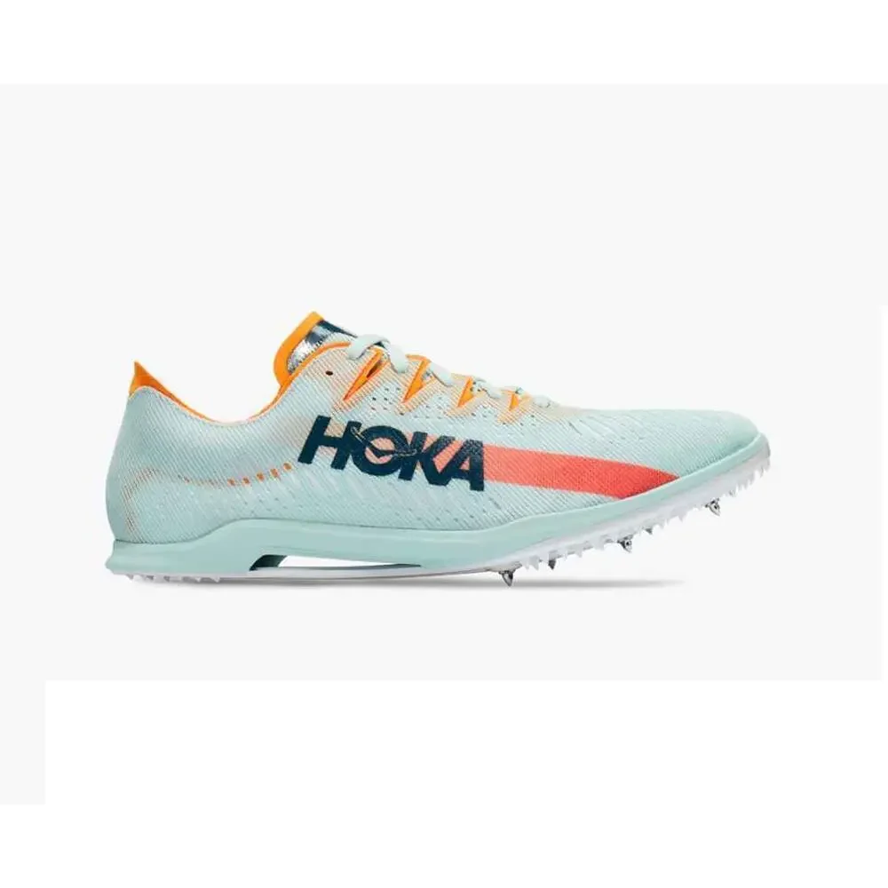 Hoka One One new box